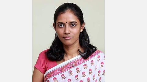 தடுப்பூசியிலும் ஊழல்; மோடி அரசின் ஊழலை வெளிக்கொண்டும் வரும் பணியைத் தொடங்கியுள்ளது காங்கிரஸ்: எம்.பி. ஜோதிமணி பேட்டி