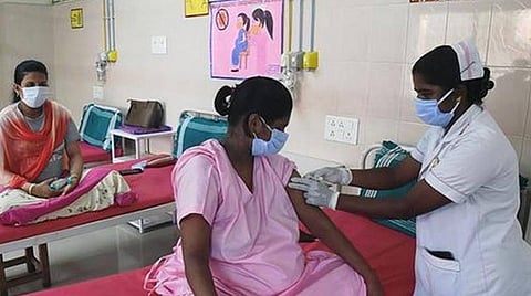 பிரதிநிதித்துவப் படம்