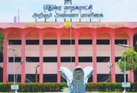 பிரதிநிதித்துவப் படம்