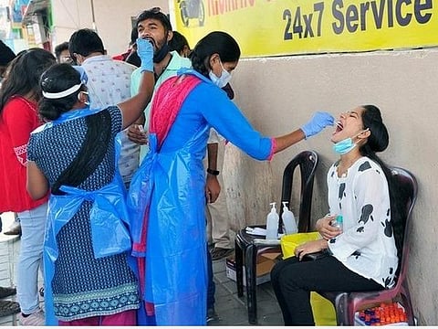 கோப்புப்படம்