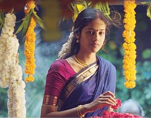திரை விமர்சனம்: வாழ்