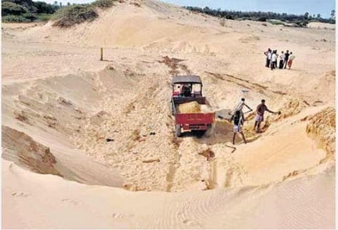 கோப்புப்படம்