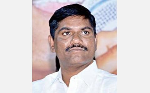 பணி நீக்கம் செய்யப்பட்ட மாநகராட்சி தூய்மைப் பணியாளர்களுக்கு மீண்டும் பணி வழங்க வேண்டும்: தேசிய தூய்மைப் பணியாளர் ஆணையம் வேண்டுகோள்