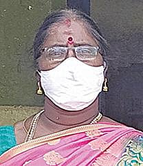 கா.கலாவதி