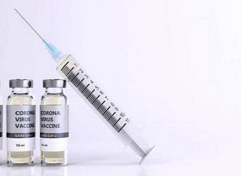 பிரதிநிதித்துவப் படம்.