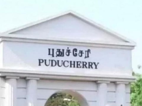 பிரதிநிதித்துவப் படம்