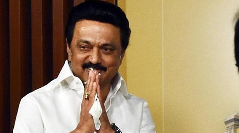 வெளிநாடு வாழ் தமிழர்கள் நலனுக்கு தனி துறை, நலவாரியம் அமைக்க வேண்டும்: முதல்வர் மு.க.ஸ்டாலின் உத்தரவு