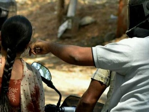 பிரதிநிதித்துவப் படம்