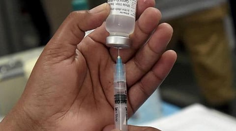 பிரதிநிதித்துவப் படம்
