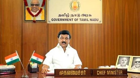 வன்னியர்கள், சீர்மரபினர் மற்றும் இதர மிகவும் பிற்படுத்தப்பட்ட வகுப்பினருக்கு சிறப்பு ஒதுக்கீடு: முதல்வர் ஆணை