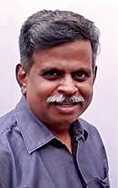 நலங்கிள்ளி