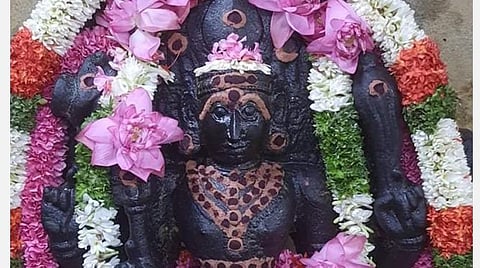 விசாகம், அனுஷம், கேட்டை; வார நட்சத்திர பலன்கள்; ஆகஸ்ட் 1ம் தேதி வரை