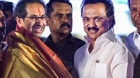 கோப்புப் படம்.