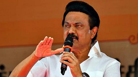 உள்ளாட்சி தேர்தல் குறித்து முதல்வர் ஆலோசனை: பணிகளை விரைந்து முடிக்க அமைச்சர்கள், அதிகாரிகளுக்கு உத்தரவு