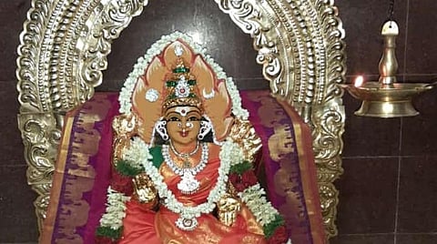 கடக ராசி அன்பர்களே! ஆகஸ்ட் மாத பலன்கள்; பிரச்சினை தீரும்; கோபம் தவிர்க்கவும்; அந்தஸ்து உயரும்; பண வரவில் தாமதம்!