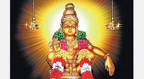 கன்னி ராசிஅன்பர்களே! ஆகஸ்ட் மாத பலன்கள்; உதவி செய்வதில் கவனம்; நல்ல சேதி வரும்; வேலைப்பளு குறையும்; மனதில் நிம்மதி!