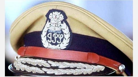பிரதிநிதித்துவப் படம்