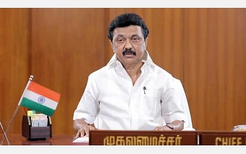 பத்திரிகை, ஊடக ஆசிரியர்கள் மீதான 90 அவதூறு வழக்குகளை திரும்ப பெற முதல்வர் உத்தரவு