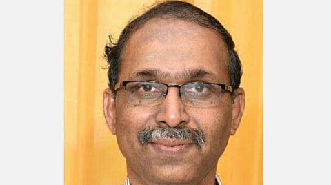 பாலசுப்பிரமணியம்