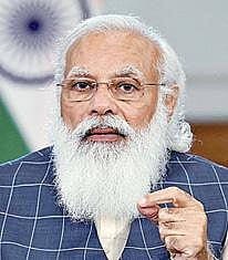 ஐ.நா. பாதுகாப்பு கவுன்சில் கூட்டத்துக்கு தலைமை வகிக்கப் போகும் முதல் இந்திய பிரதமர் மோடி: முன்னாள் இந்திய தூதர் அக்பருதீன் தகவல்