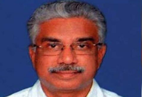 கொலை செய்யப்பட்ட மருத்துவர் சுப்பையா.