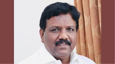 பேரறிவாளன் உள்ளிட்ட எழுவரை மாநில அரசே விடுதலை செய்க: முதல்வருக்கு ரவிக்குமார் எம்.பி. வேண்டுகோள்