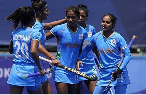 கோப்புப் படம்