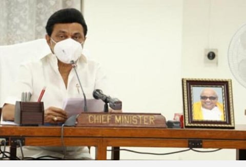 வீடுவீடாகக் கண்காணிக்கக் குழு; நோய்க் கட்டுப்பாட்டுப் பகுதிகளில் கட்டாயம் பின்பற்ற வேண்டியவை என்னென்ன?