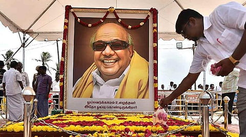 கோப்புப் படம்