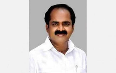 அடுத்த ஒலிம்பிக்கில் அதிக பதக்கங்கள் பெறும் வகையில் தமிழக வீரர்களுக்கு சிறப்பு பயிற்சி அளிக்கப்படும்: விளையாட்டு மேம்பாட்டுத் துறை அமைச்சர் தகவல்