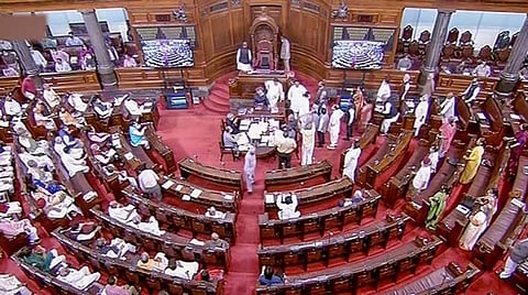 பிரதிநிதித்துவப் படம்.