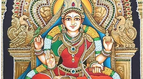 துலாம், விருச்சிகம், தனுசு; வார ராசிபலன்கள், ஆகஸ்ட் 12 முதல் 18ம் தேதி வரை