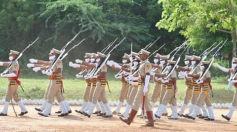பிரதிநிதித்துவப் படம்