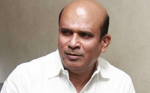தமிழ்நாடு இயல், இசை, நாடக மன்றத் தலைவராக வாகை.சந்திரசேகர் நியமனம்: முதல்வர் ஸ்டாலின் உத்தரவு