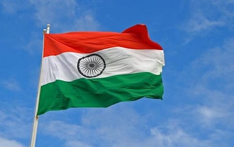 கோப்புப் படம்