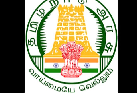 பிரதிநிதித்துவப் படம்.