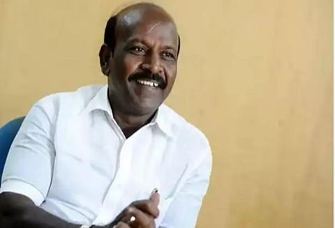 மருத்துவக் கல்லூரி மாணவர் சேர்க்கை எப்போது?- அமைச்சர் மா.சுப்பிரமணியன் பதில்