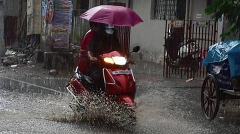 பிரதிநிதித்துவப் படம்