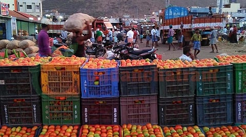 கோப்புப் படம்