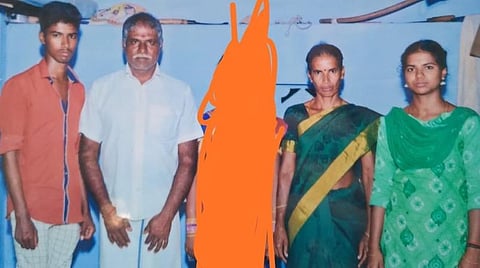 உயிரிழந்தோர்.