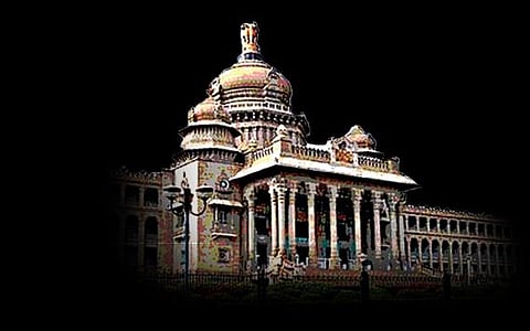 மேகேதாட்டு அணை: தென்னிந்தியாவுக்கே பேராபத்து- எஸ்.ஜனகராஜன் நேர்காணல்
