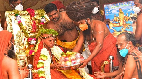 படம்: எஸ்.கிருஷ்ணமூர்த்தி