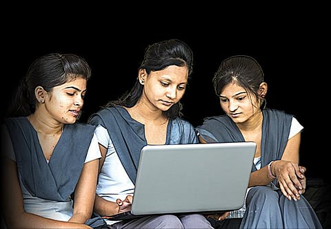 கல்விக் கடன் வழங்க தேசிய வங்கிகள் மறுப்பது ஏன்?
