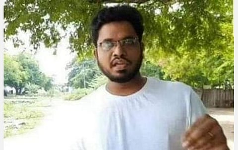கே.டி.ராகவன் பற்றி வெளியான சர்ச்சை வீடியோ; பாஜக குழு விசாரணையை தொடங்கியது : வீடியோ வெளியிட்ட மதன் ரவிச்சந்திரன் கட்சியில் இருந்து நீக்கம்