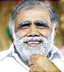 ரூ.3 லட்சம் வரையான மகளிர் சுயஉதவிக் குழு கடன்களுக்கு வட்டி வீதம் 7 சதவீதமாக குறைப்பு: சட்டப்பேரவையில் அமைச்சர் ஐ.பெரியசாமி அறிவிப்பு