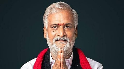 கரோனா அபாயத்தை கடந்த பிறகு கோயில்களை திறப்பதற்கான கட்டுப்பாடுகள் நீக்கப்படும்: அறநிலையத் துறை அமைச்சர் தகவல்
