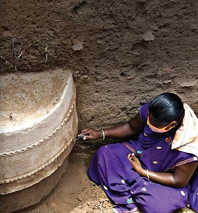 தொல்லியல் படிப்புகள்: ஆதரிக்குமா அரசு?