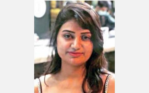 போதைப் பொருள் வழக்கில் கன்னட நடிகை உட்பட 3 பேருடைய வீடுகளில் சோதனை: கஞ்சா சிக்கியதால் விரைவில் கைதாக வாய்ப்பு