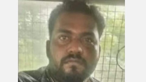 க.மணிகண்டன்.