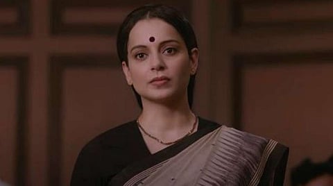 திட்டமிட்டபடி வெளியாகுமா ’தலைவி’?